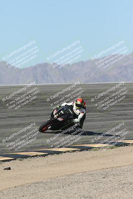 media/Oct-13-2025-Moto Forza (Mon) [[a66d839500]]/2-A Group/Session 2 (Bowl)/